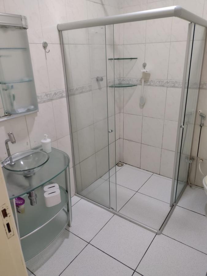 Casa à venda com 3 quartos, 153m² - Foto 15