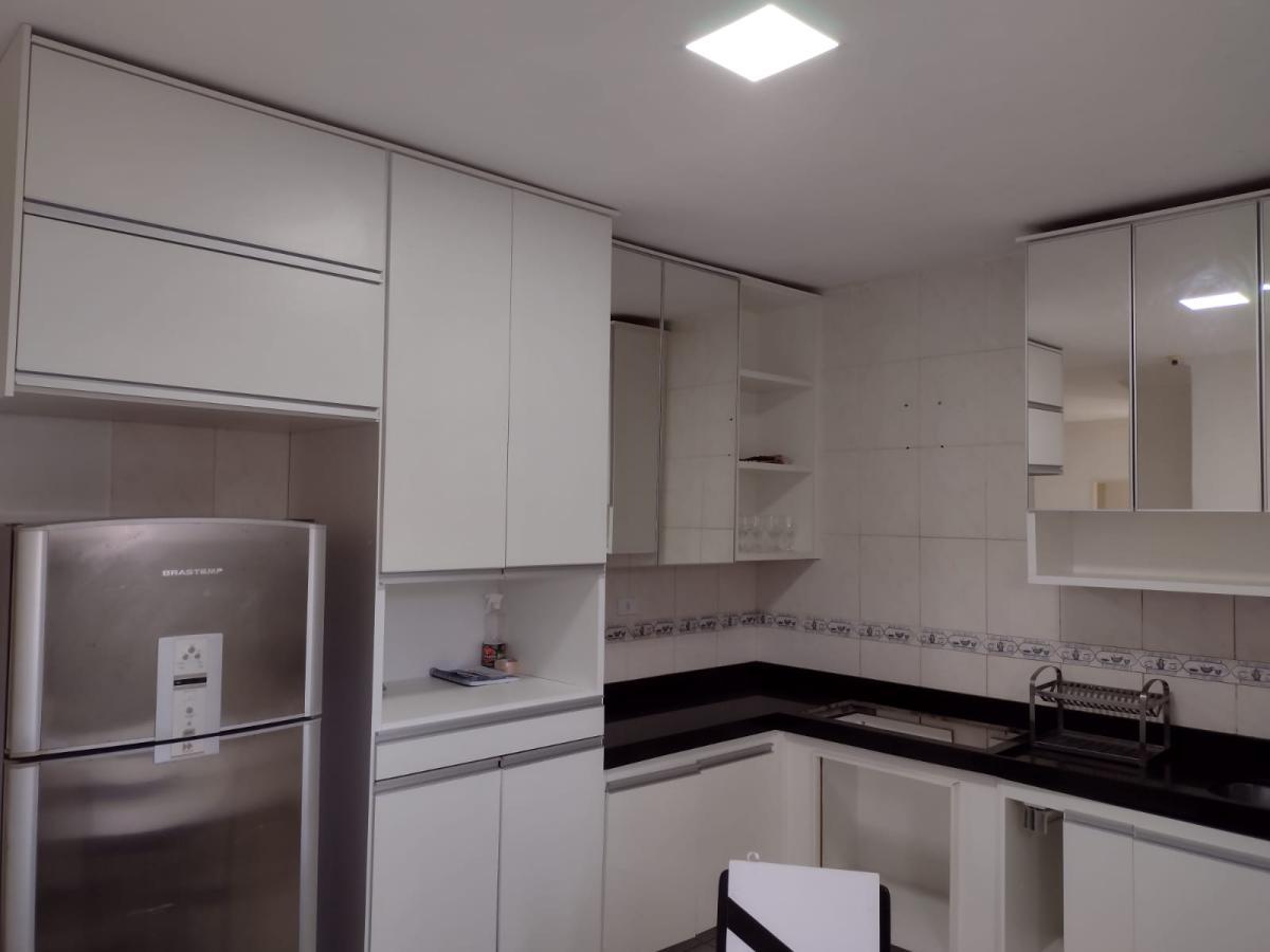 Casa à venda com 3 quartos, 153m² - Foto 16