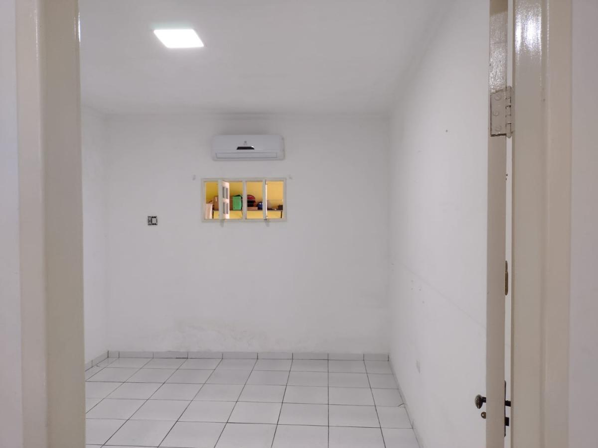 Casa à venda com 3 quartos, 153m² - Foto 17