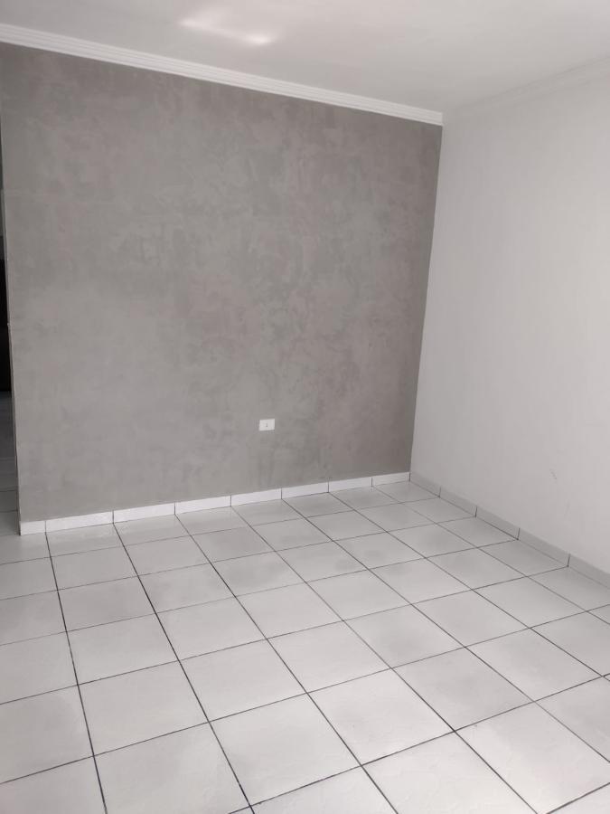 Casa à venda com 3 quartos, 153m² - Foto 19