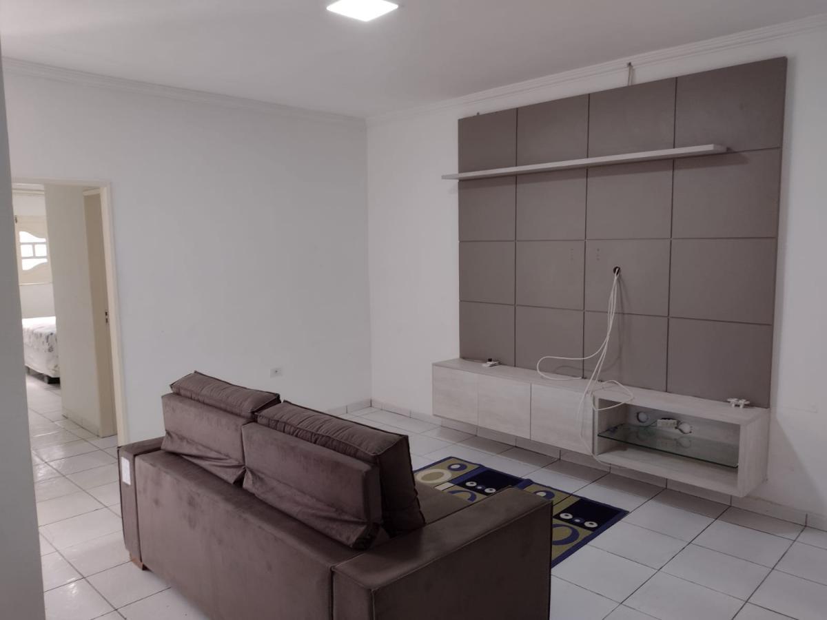 Casa à venda com 3 quartos, 153m² - Foto 18