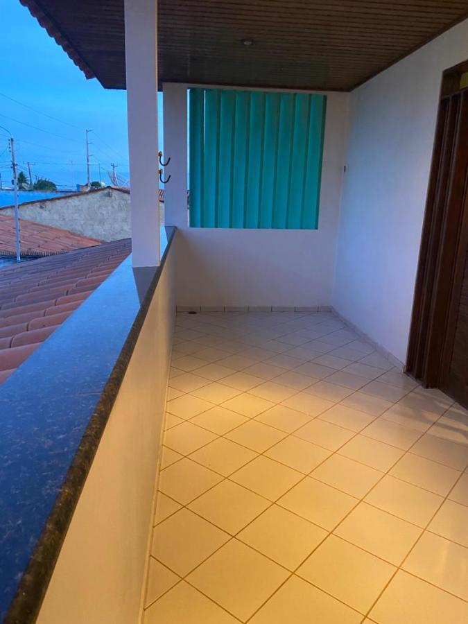 Casa à venda com 4 quartos, 335m² - Foto 22