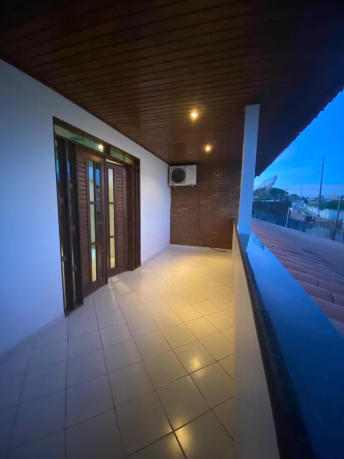 Casa à venda com 4 quartos, 335m² - Foto 21