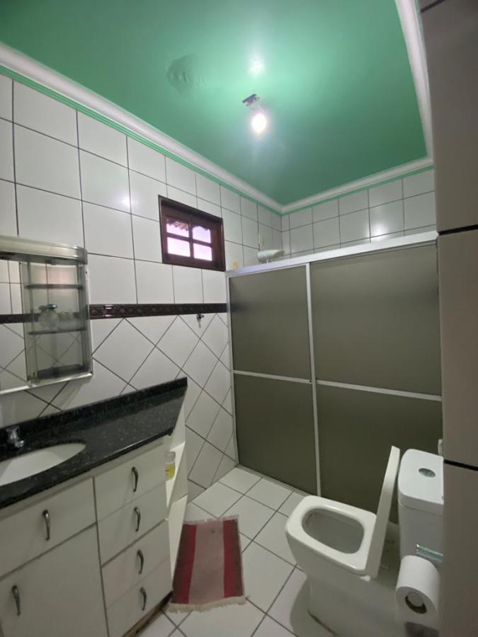 Casa à venda com 4 quartos, 335m² - Foto 17