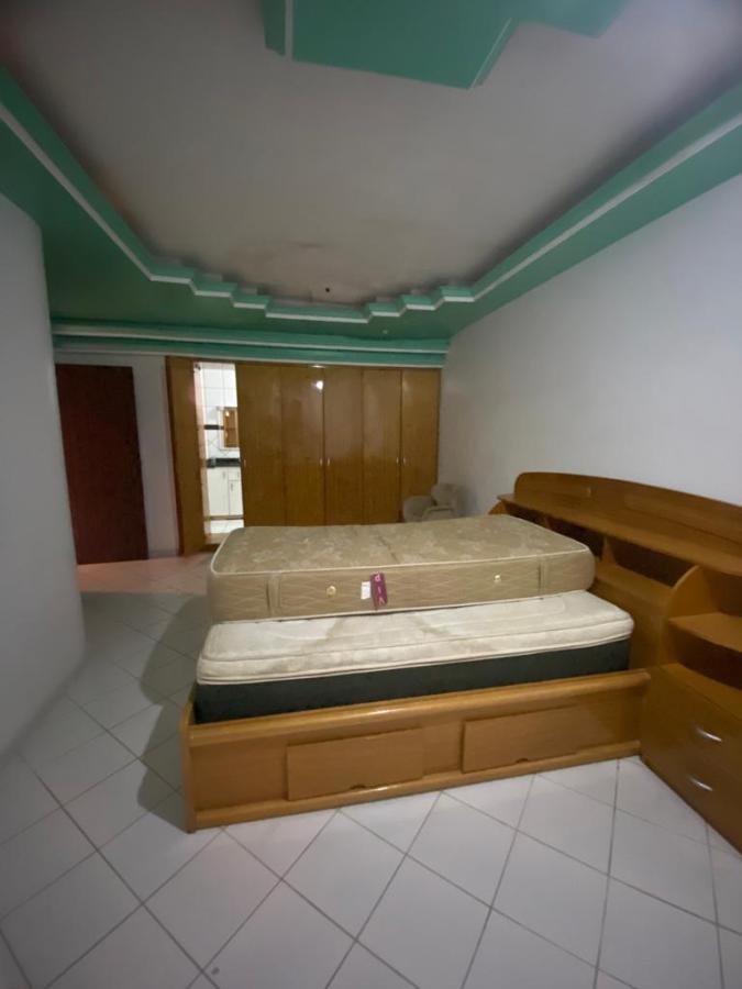 Casa à venda com 4 quartos, 335m² - Foto 18