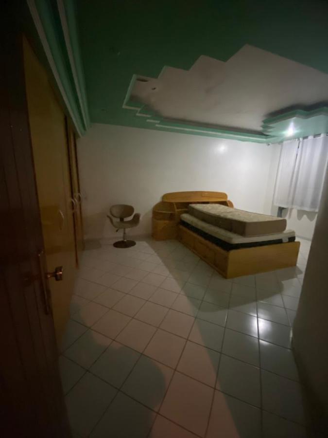 Casa à venda com 4 quartos, 335m² - Foto 19