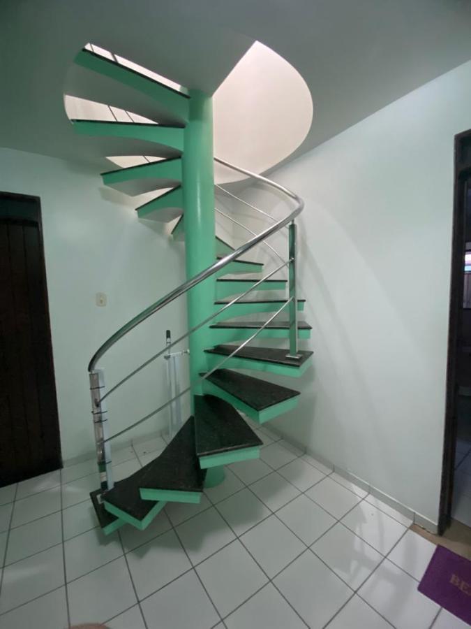 Casa à venda com 4 quartos, 335m² - Foto 8