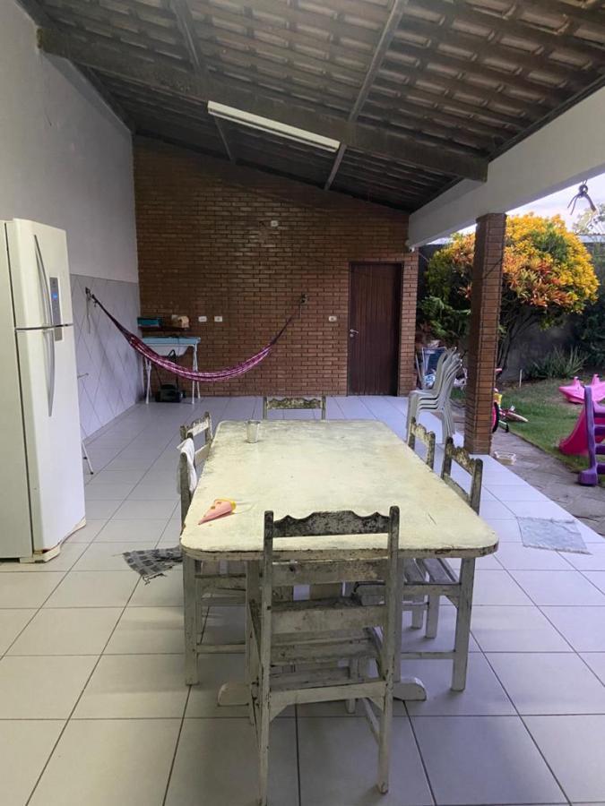 Casa à venda com 4 quartos, 335m² - Foto 23