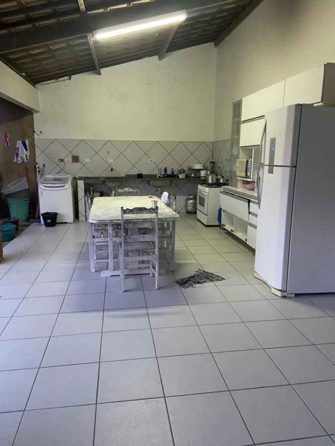 Casa à venda com 4 quartos, 335m² - Foto 24