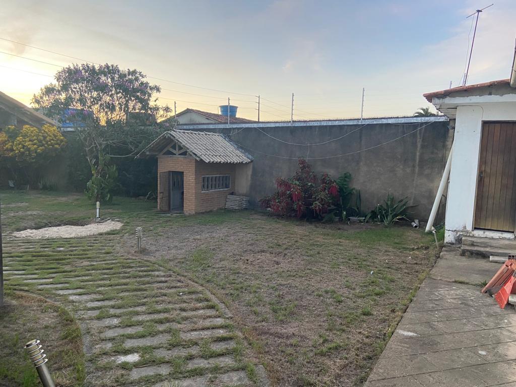 Casa à venda com 4 quartos, 335m² - Foto 26