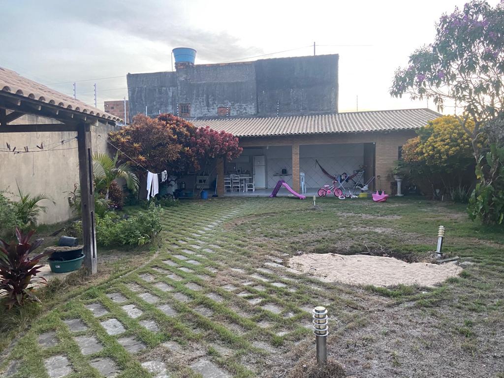 Casa à venda com 4 quartos, 335m² - Foto 27