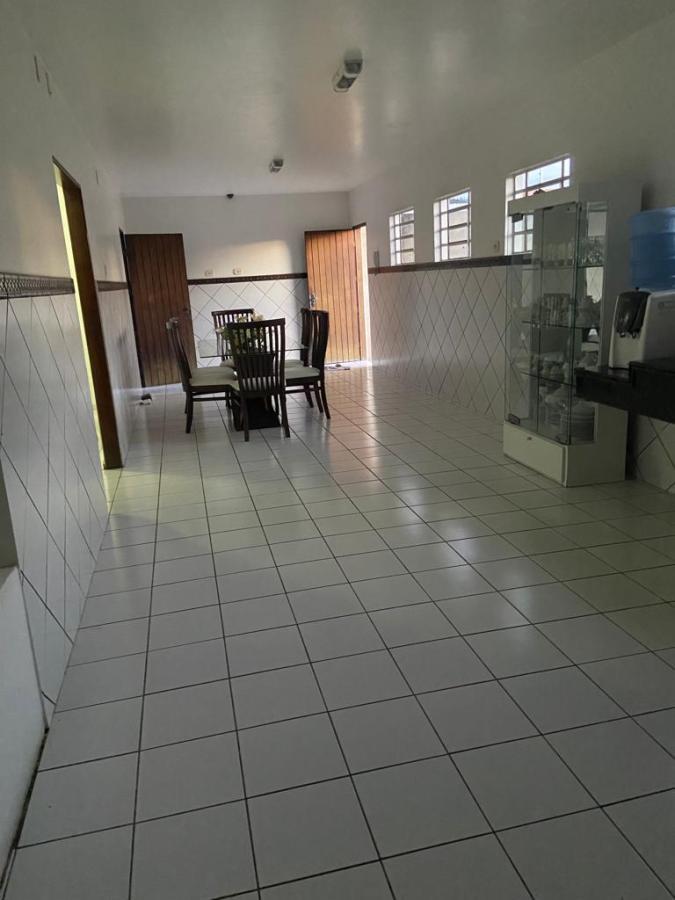 Casa à venda com 4 quartos, 335m² - Foto 13