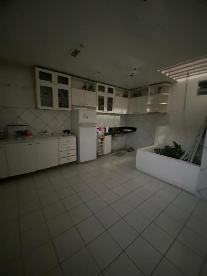 Casa à venda com 4 quartos, 335m² - Foto 14