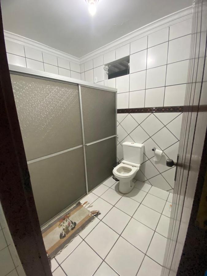 Casa à venda com 4 quartos, 335m² - Foto 29