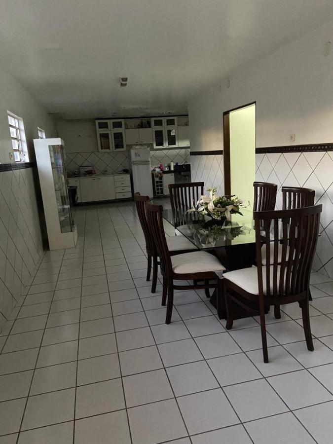 Casa à venda com 4 quartos, 335m² - Foto 15