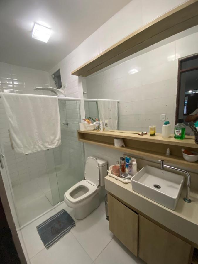 Casa à venda com 4 quartos, 335m² - Foto 12