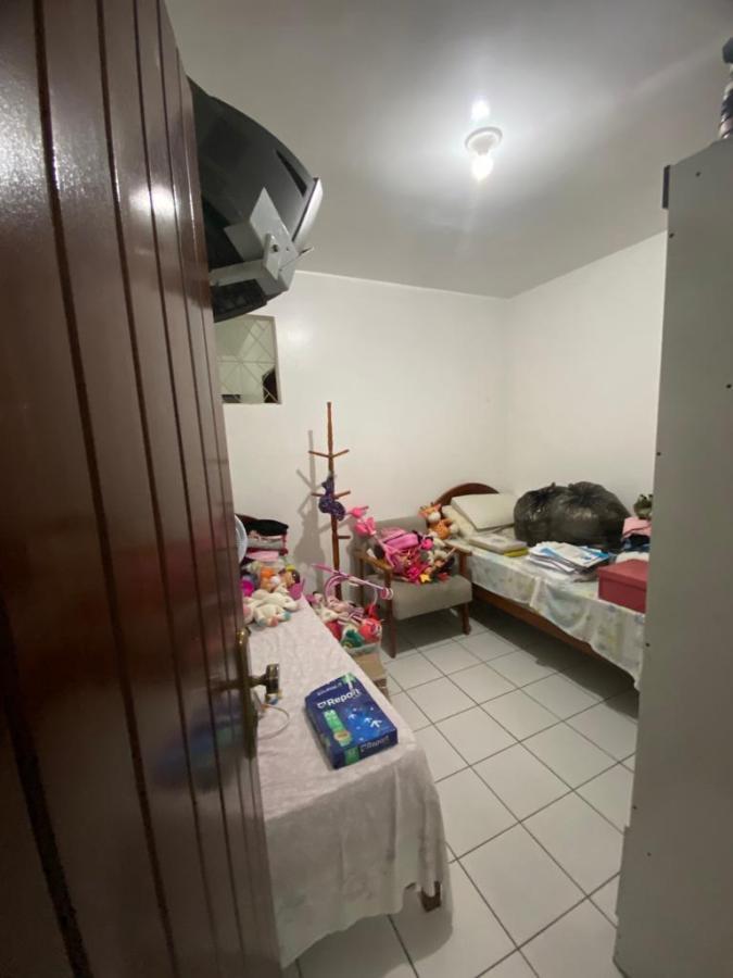 Casa à venda com 4 quartos, 335m² - Foto 20