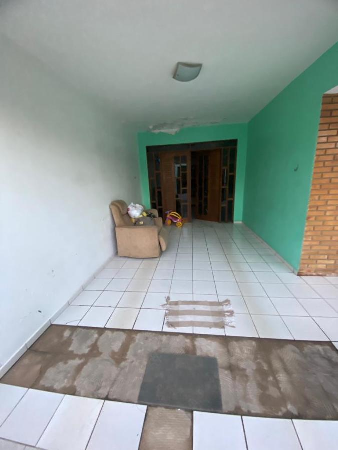 Casa à venda com 4 quartos, 335m² - Foto 5