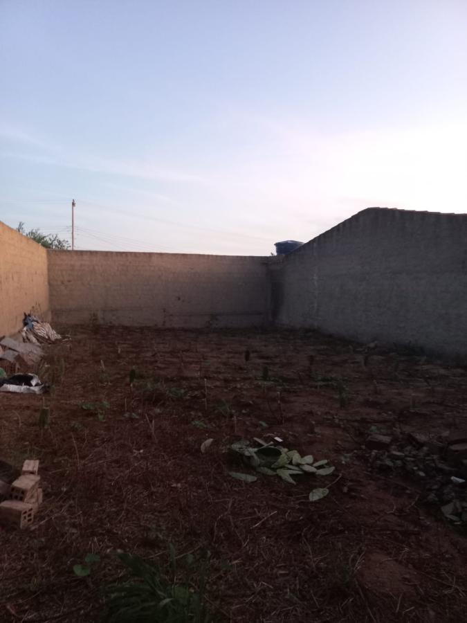 Terreno à venda - Foto 2