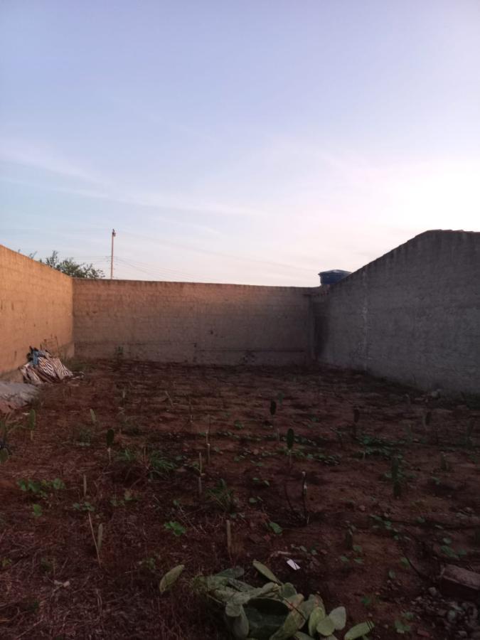 Terreno à venda - Foto 4