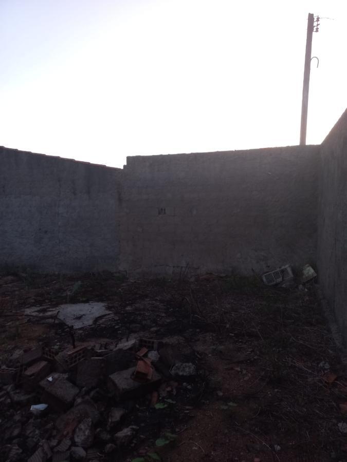 Terreno à venda - Foto 3