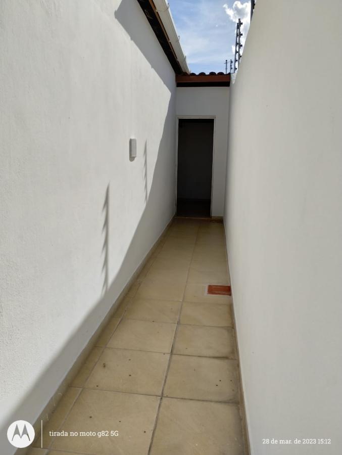 Casa, 2 quartos - Foto 9