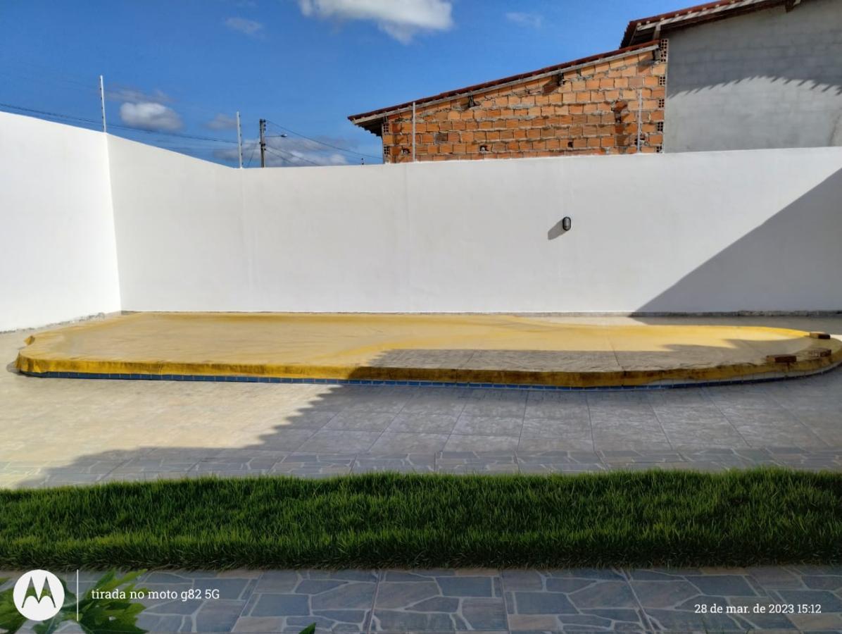 Casa, 2 quartos - Foto 6