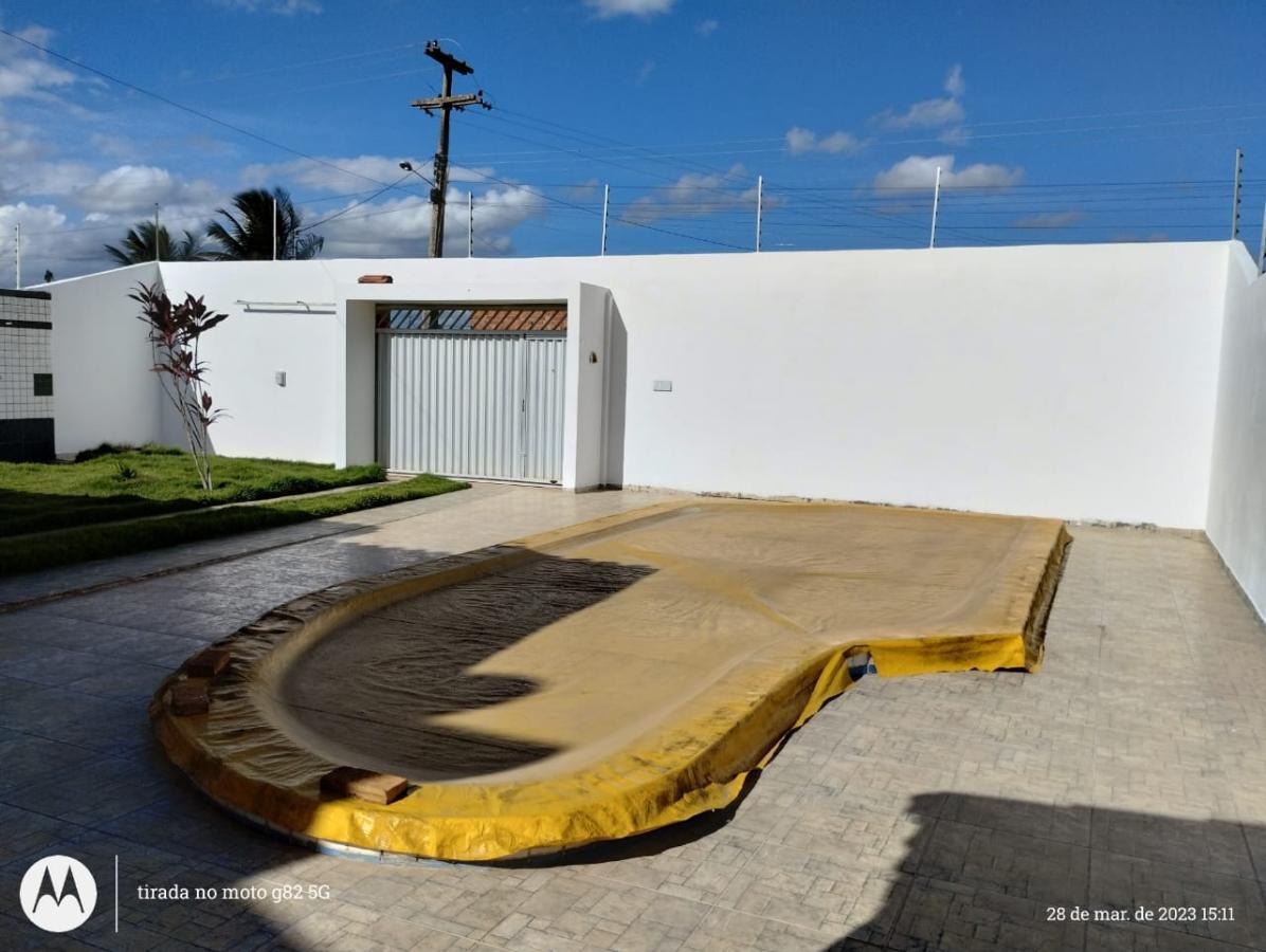 Casa, 2 quartos - Foto 5