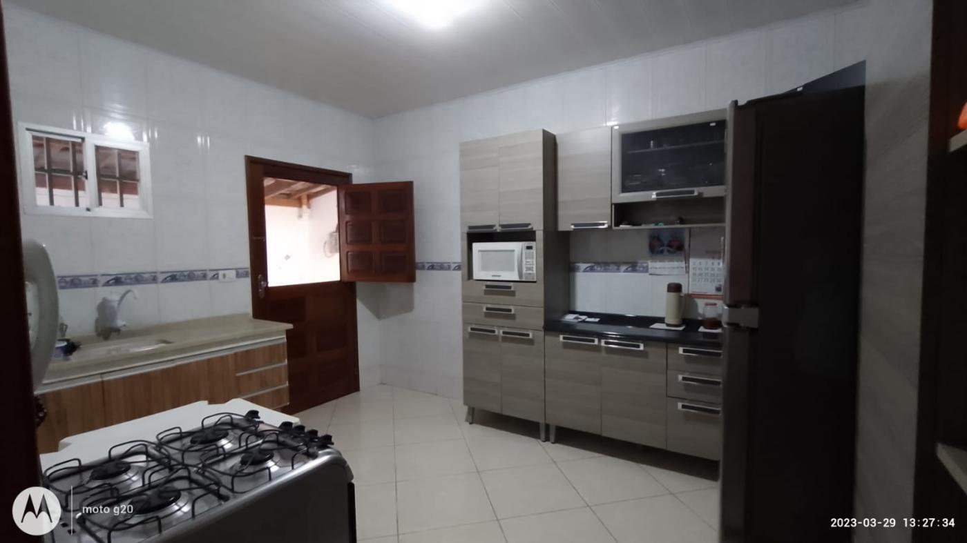 Casa, 2 quartos - Foto 10