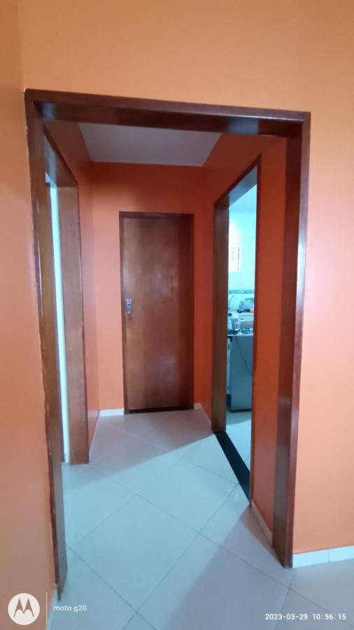 Casa, 2 quartos - Foto 11