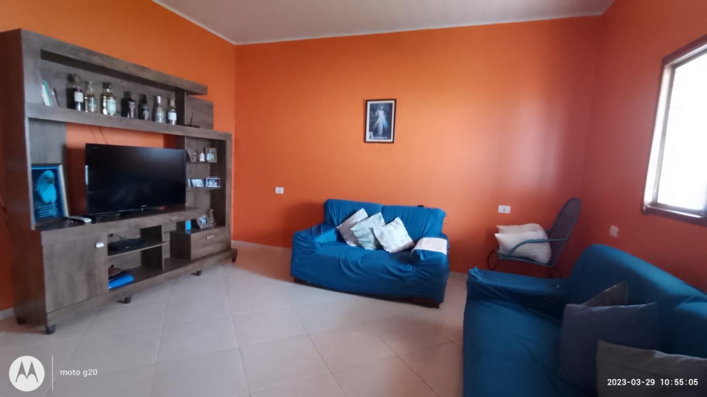 Casa, 2 quartos - Foto 7