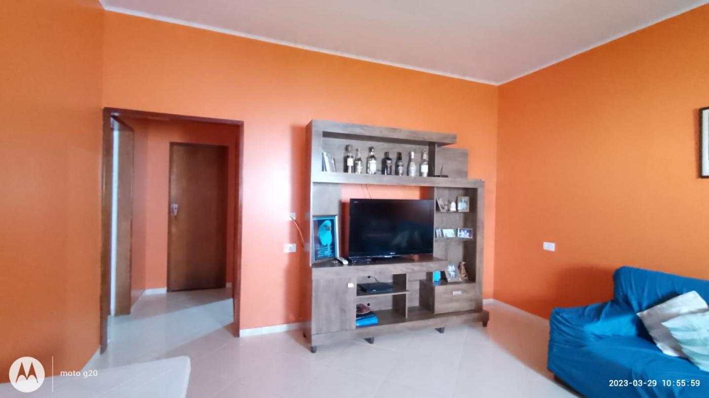 Casa, 2 quartos - Foto 12