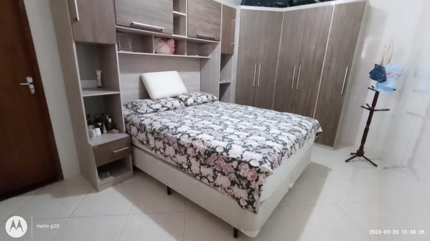 Casa, 2 quartos - Foto 13