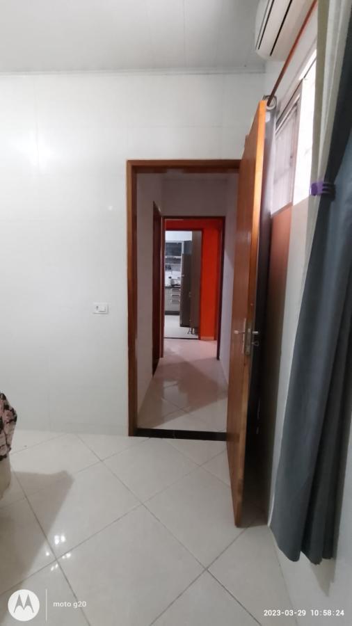 Casa, 2 quartos - Foto 14