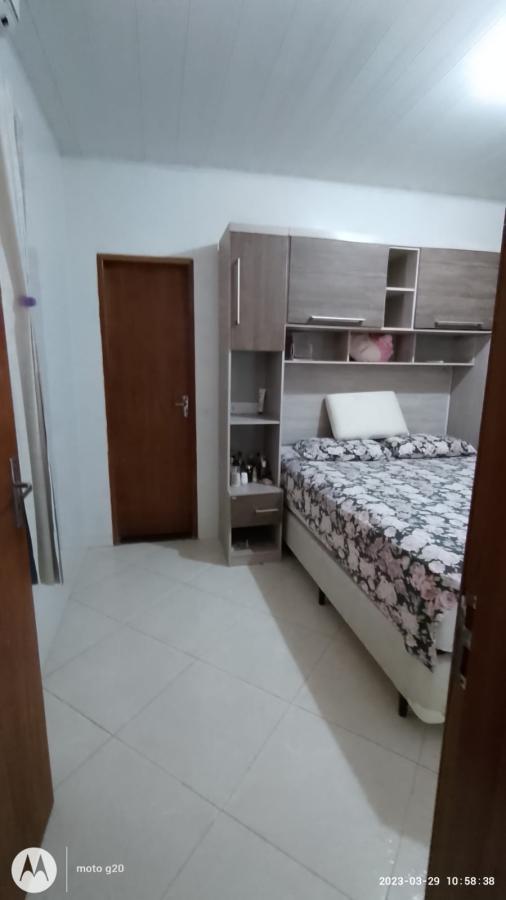 Casa, 2 quartos - Foto 15