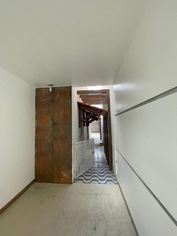 Casa à venda com 3 quartos, 115m² - Foto 8
