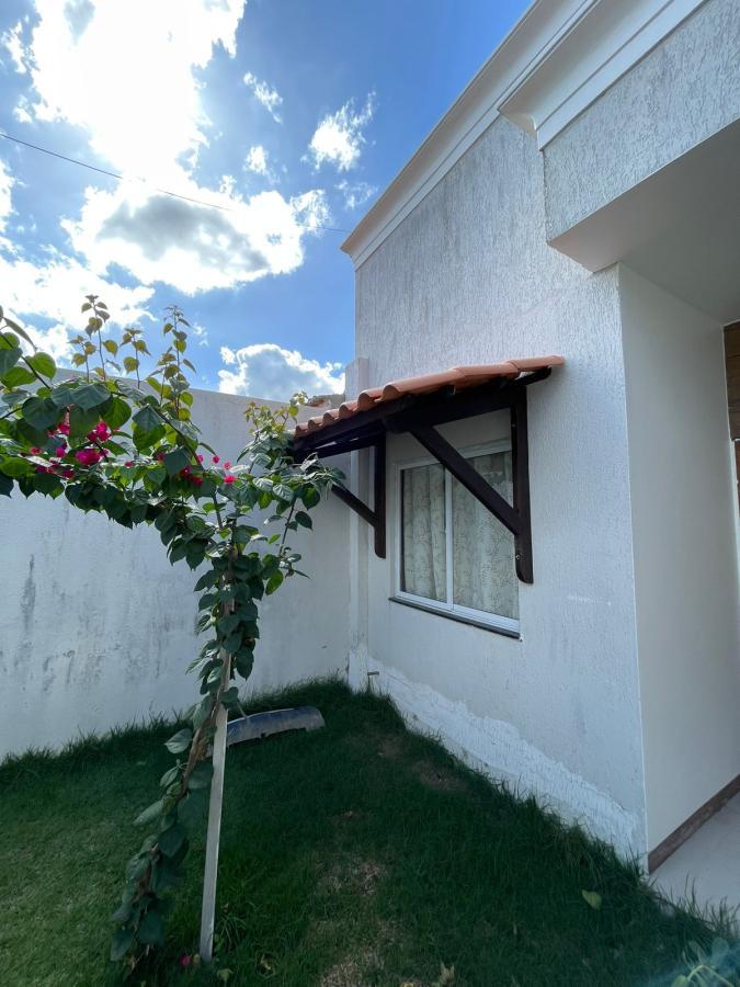Casa à venda com 3 quartos, 115m² - Foto 2