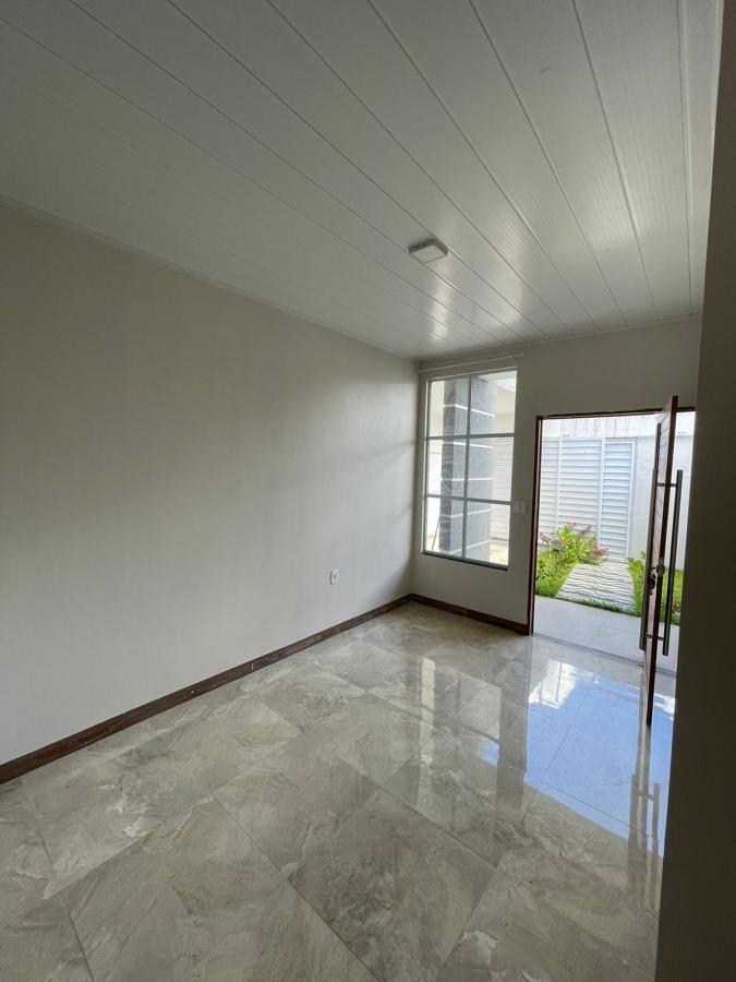 Casa à venda com 3 quartos, 115m² - Foto 3