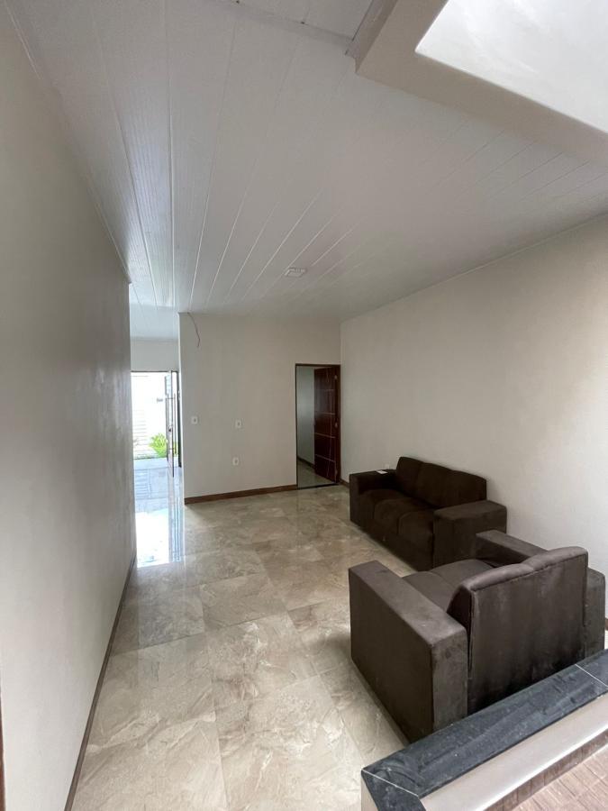 Casa à venda com 3 quartos, 115m² - Foto 5