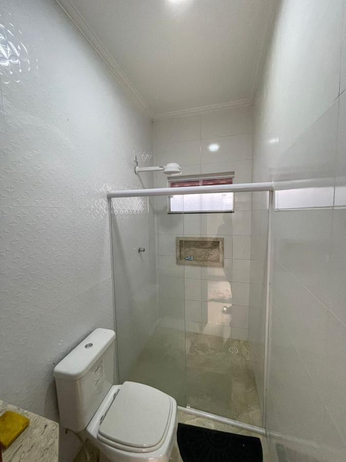 Casa à venda com 3 quartos, 115m² - Foto 9