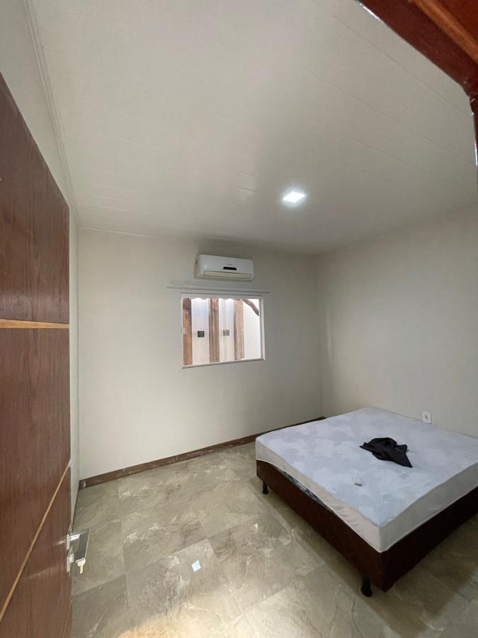 Casa à venda com 3 quartos, 115m² - Foto 10
