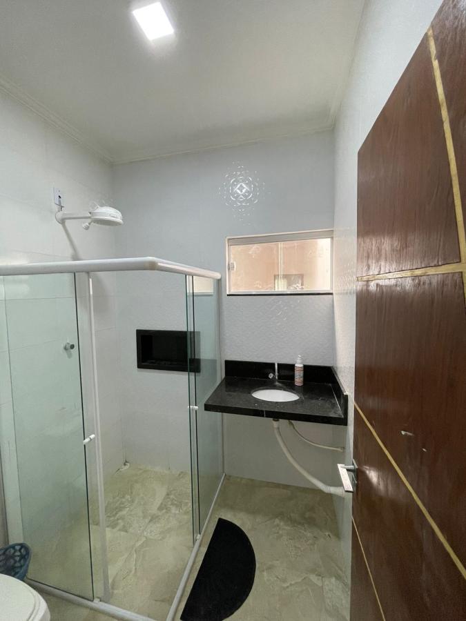 Casa à venda com 3 quartos, 115m² - Foto 11