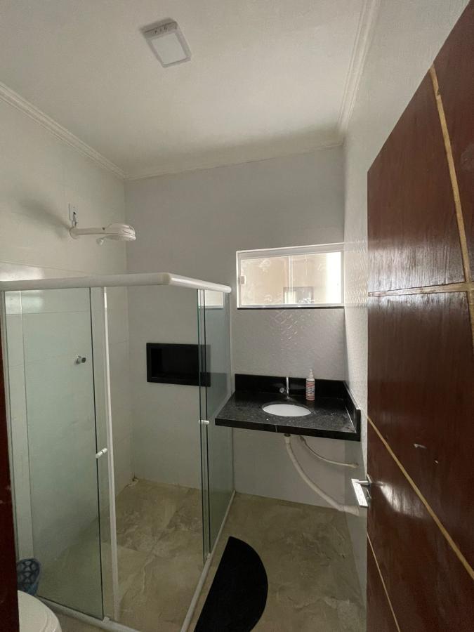 Casa à venda com 3 quartos, 115m² - Foto 12