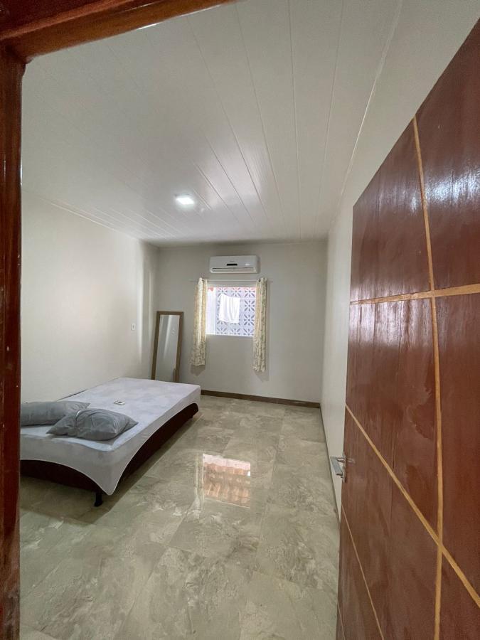 Casa à venda com 3 quartos, 115m² - Foto 13
