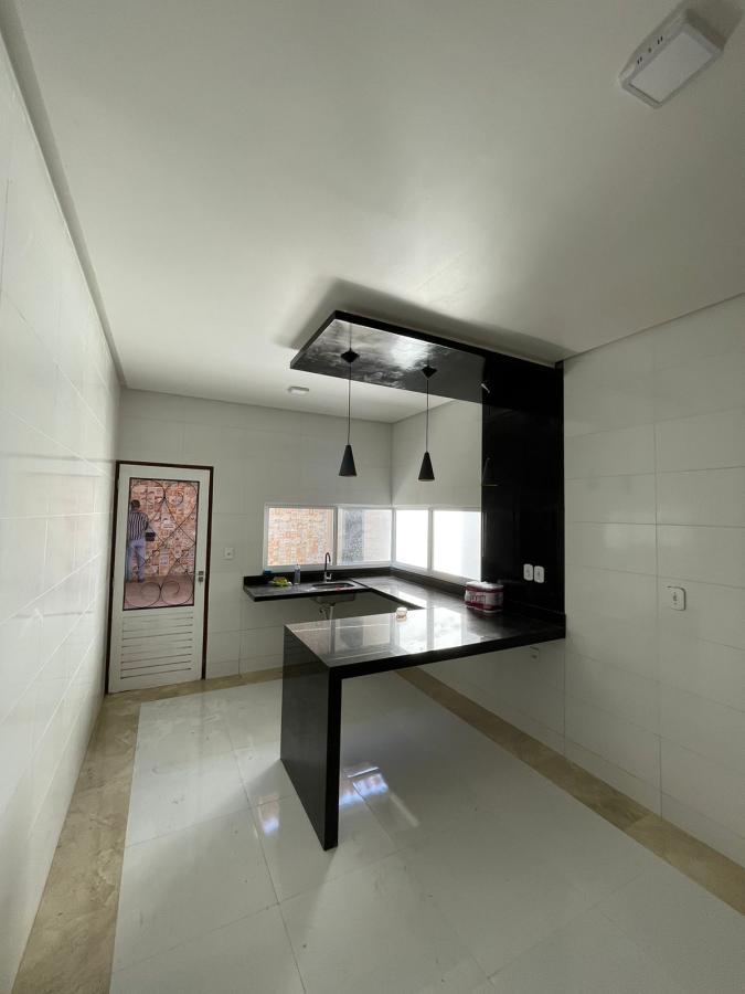 Casa à venda com 3 quartos, 115m² - Foto 7