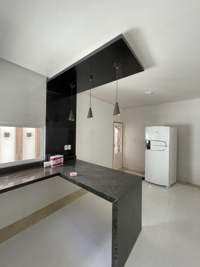 Casa à venda com 3 quartos, 115m² - Foto 6