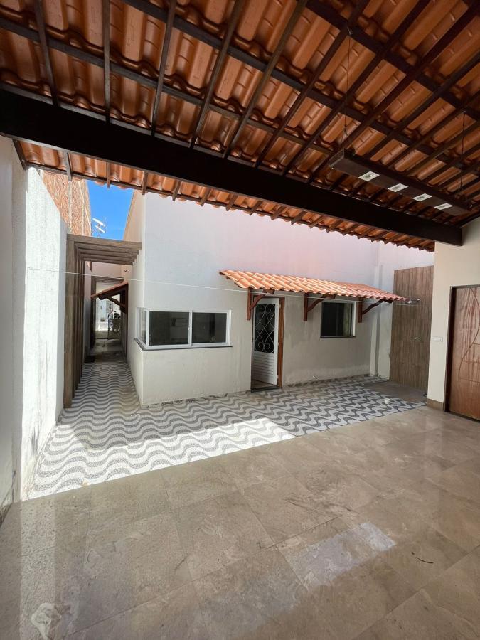 Casa à venda com 3 quartos, 115m² - Foto 15