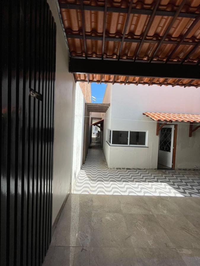 Casa à venda com 3 quartos, 115m² - Foto 17