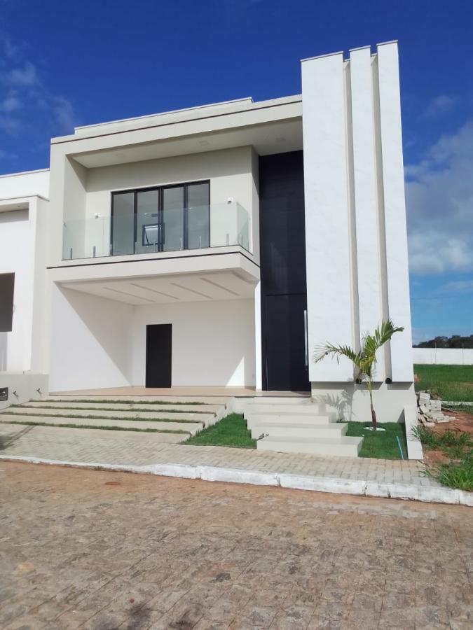 Casa, 162 m² - Foto 1