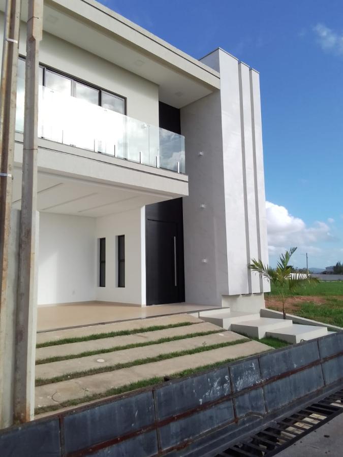 Casa, 162 m² - Foto 2